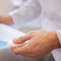 Adaptic vs Xeroform: Which Dressing Delivers Faster Healing?