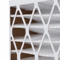 Small Filter, Big Impact: 14x25x1 HVAC and Furnace Air Filter for Home That Boosts Air Quality
